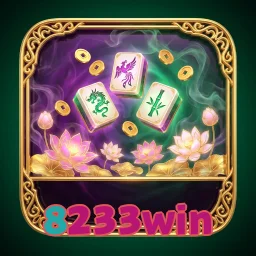 8233win