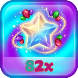 82x