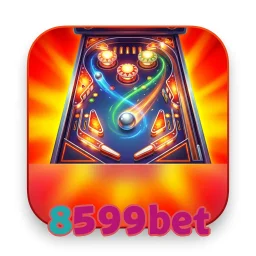 8599bet