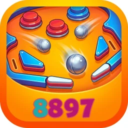 8897