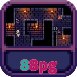 88pg
