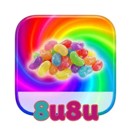 8u8u