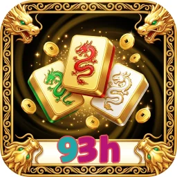 93h