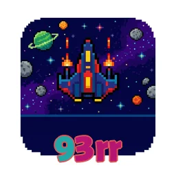 93rr