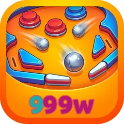 999w