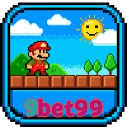 9bet99
