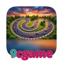 9cgame