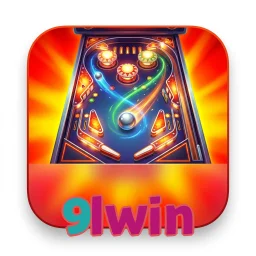 9lwin