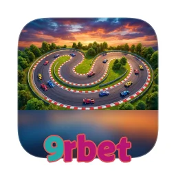 9rbet