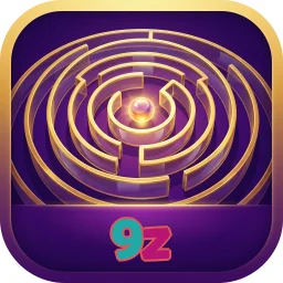 9z