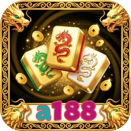 a188