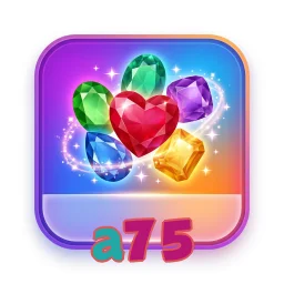 a75