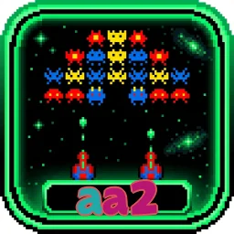 aa2