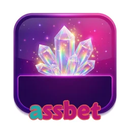 assbet