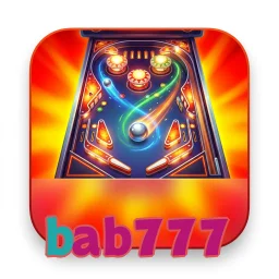 bab777