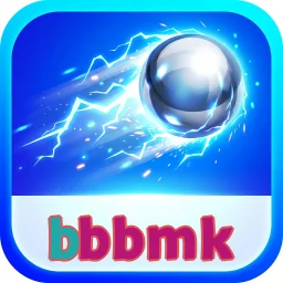 bbbmk