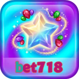 bet718