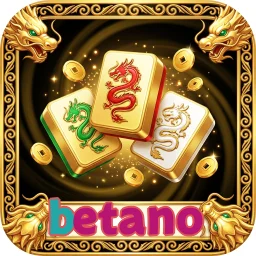 betano