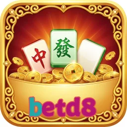 betd8