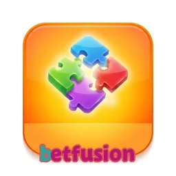 betfusion