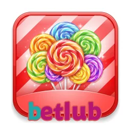 betlub