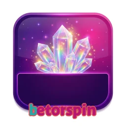 betorspin