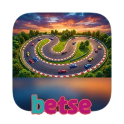 betse