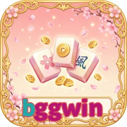 bggwin