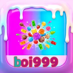 boi999