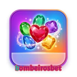 bombeirosbet