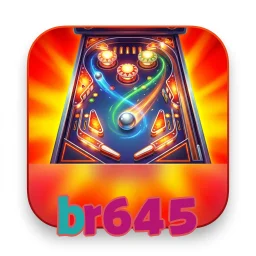 br645