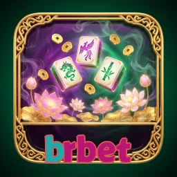 brbet