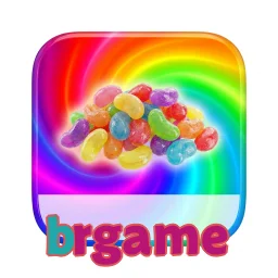 brgame