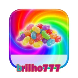 brilho777