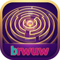 brwuw