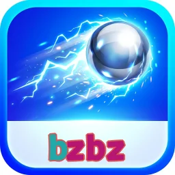 bzbz
