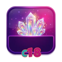 c18