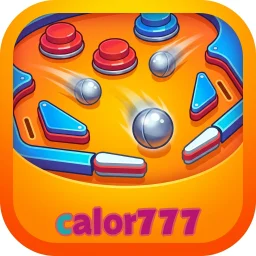 calor777