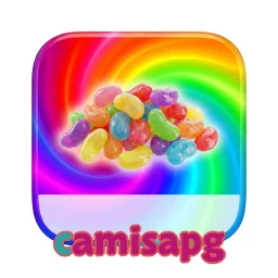 camisapg