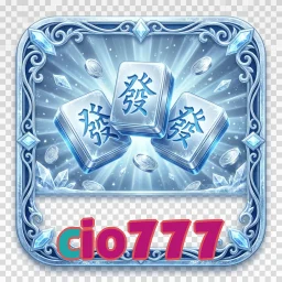 cio777