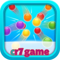 cr7game