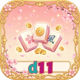 d11