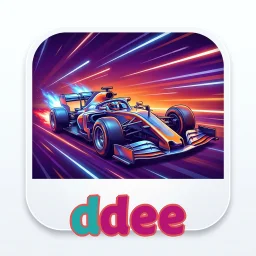 ddee