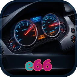 e66