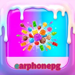 earphonepg