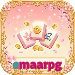 emaarpg