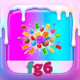 fg6