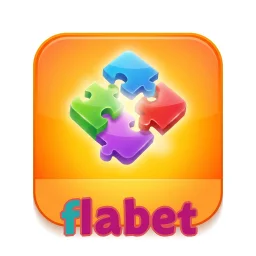 flabet