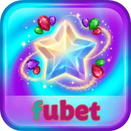 fubet