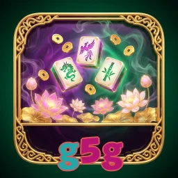 g5g